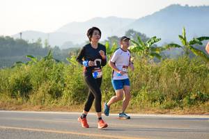 BIB: 
                            <button type="button" onclick="openModal(6834143)" class="btn btn-primary btn-sm float-right btn-popup" data-toggle="modal" data-target=".modal-high-quality">
                        <i class="fas fa-shopping-cart"></i> Add to Cart
                    </button>
                                            <button type="button" onclick="isThisMe(6834143, true)" class="btn btn-success btn-sm float-right btn-popup btn-isme hidden" data-toggle="tooltip" data-placement="bottom" title="นี่คือรูปของคุณใช่ไหม คลิกที่นี่เพื่อเอาเข้าอัลบั้ม">
                        <i class="fas fa-plus"></i> Add to album
                    </button>
                    <button type="button" onclick="isThisMe(6834143, false)" class="btn btn-warning btn-sm float-right btn-popup btn-isnotme hidden">
                        <i class="fas fa-ban"></i> Remove from album
                    </button>